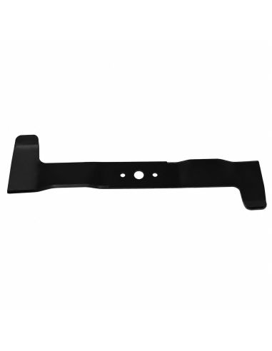 Lame plate 52cm gauche - CASTELGARDEN - GGP - TWIN CUT TC102 - 82004340
