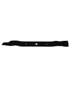 Lame 62cm - CASTELGARDEN - ISEKI - STIGA - VIKING - BRILL - 84109504/0