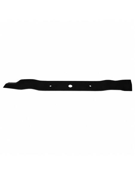 Lame 62cm - CASTELGARDEN - ISEKI - STIGA - VIKING - BRILL - 84109504/0