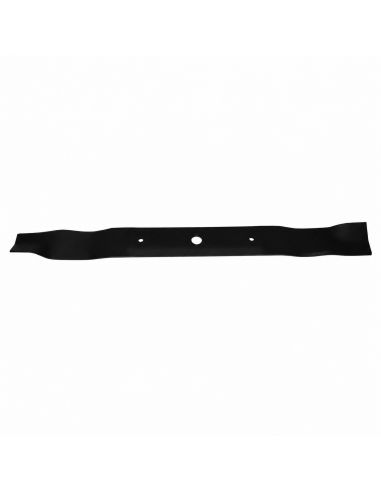 Lame 62cm - CASTELGARDEN - ISEKI - STIGA - VIKING - BRILL - 84109504/0
