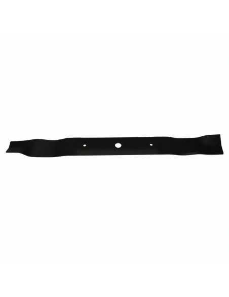 Lame 62cm - CASTELGARDEN - ISEKI - STIGA - VIKING - BRILL - 84109504/0