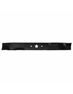Lame 53cm - Etoile 5 pointes - HUSQVARNA - 532134149