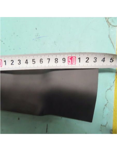 Lame 53cm - Etoile 5 pointes - HUSQVARNA - 532134149