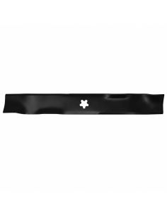 Lame mulching 46cm 5 étoiles - AYP - HUSQVARNA - BERNARD LOISIRS - 140101