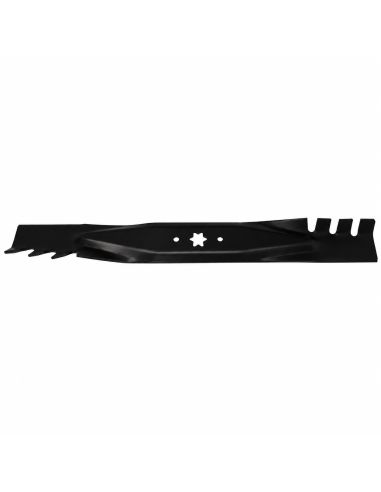Lame mulching - MTD - 7420616A