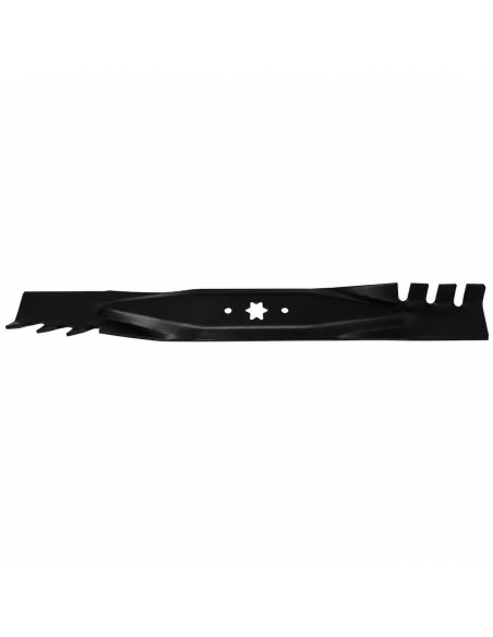 Lame mulching - MTD - 7420616A