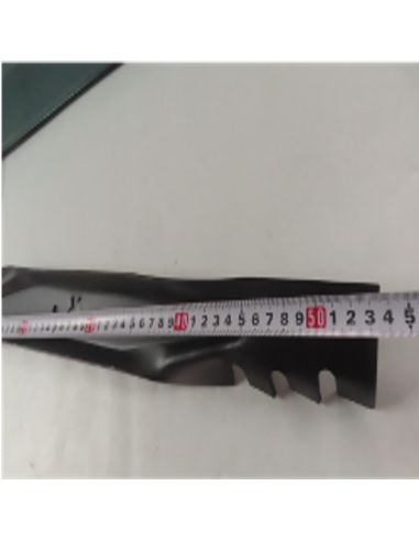 Lame mulching - MTD - 7420616A