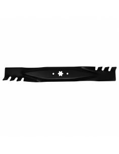 Lame mulching - MTD - 7420616A