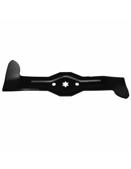 Lame - HUSQVARNA - 532186386
