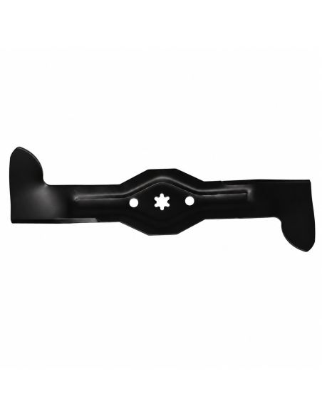 Lame - HUSQVARNA - 532186386