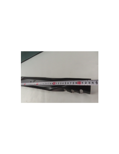 Lame mulching - MTD - 7420616A