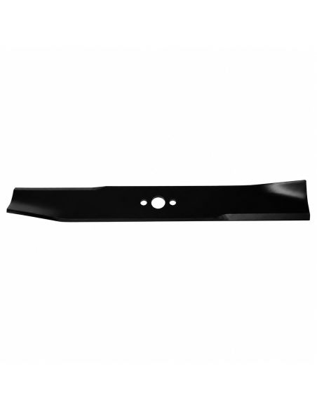 Lame 39cm - KUBOTA - RC44G - RC44GE - G3HST - T1600 - 7071234330 - 70712-34330