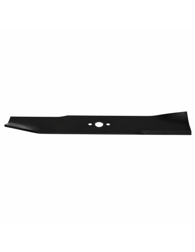 Lame 39cm - KUBOTA - RC44G - RC44GE - G3HST - T1600 - 7071234330 - 70712-34330