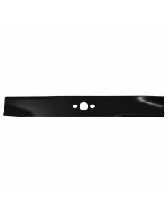 Lame 39cm - KUBOTA - RC44G - RC44GE - G3HST - T1600 - 7071234330 - 70712-34330