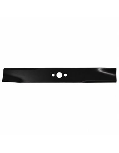 Lame 39cm - KUBOTA - RC44G - RC44GE - G3HST - T1600 - 7071234330 - 70712-34330