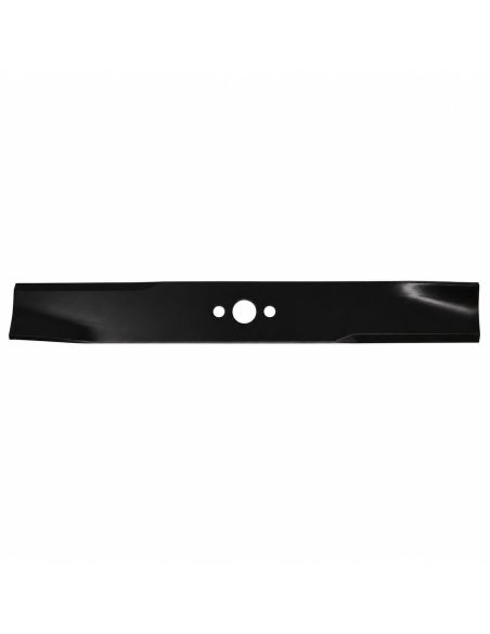 Lame 39cm - KUBOTA - RC44G - RC44GE - G3HST - T1600 - 7071234330 - 70712-34330