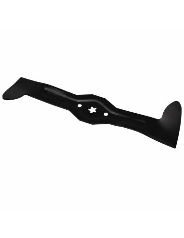 Lame - HUSQVARNA - 532180583 - 180583