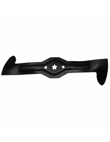 Lame - HUSQVARNA - 532180583 - 180583