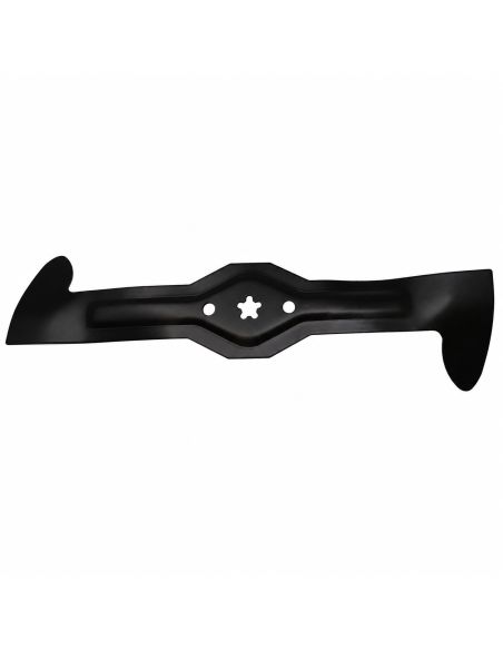 Lame - HUSQVARNA - 532180583 - 180583