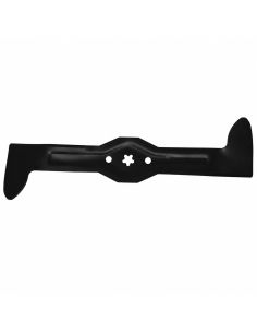 Lame - HUSQVARNA - 532180583 - 180583