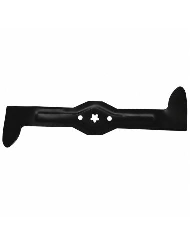 Lame - HUSQVARNA - 532180583 - 180583