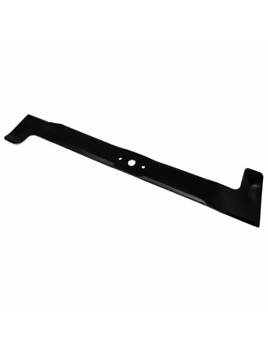Lame 71,5cm - CASTELGARDEN - GGP - STIGA - VIKING - SOLO - JOHN DEERE - HONDA - 84109500 - SB84109500/0 - CG84109500/0