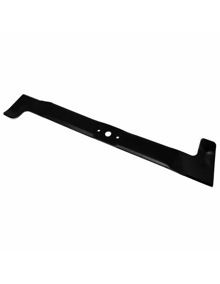 Lame 71,5cm - CASTELGARDEN - GGP - STIGA - VIKING - SOLO - JOHN DEERE - HONDA - 84109500 - SB84109500/0 - CG84109500/0