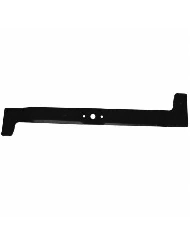 Lame 71,5cm - CASTELGARDEN - GGP - STIGA - VIKING - SOLO - JOHN DEERE - HONDA - 84109500 - SB84109500/0 - CG84109500/0
