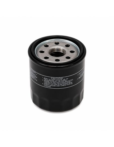 Filtre à huile HUSQVARNA - 535414378