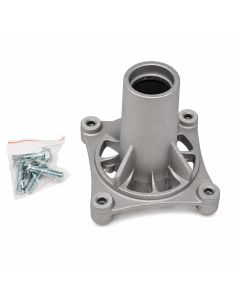 Palier de lame - Carter nu - AYP - 187281 - 532187281 - modèles 12597SD