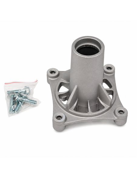 Palier de lame - Carter nu - AYP - 187281 - 532187281 - modèles 12597SD