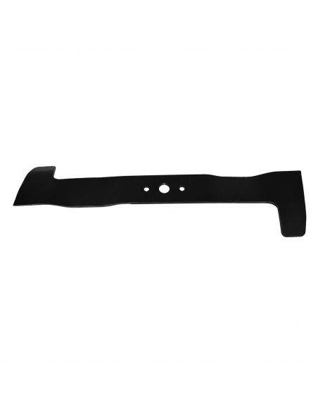 Lame mulching 52cm - CASTELGARDEN - GGP - HONDA - ISEKI - STIGA - 82004347/0 - 182004347/0 - CG82004347H0