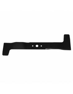 Lame mulching 52cm - CASTELGARDEN - GGP - HONDA - ISEKI - STIGA - 82004347/0 - 182004347/0 - CG82004347H0