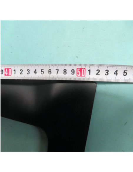 Lame mulching 52cm - CASTELGARDEN - GGP - HONDA - ISEKI - STIGA - 82004347/0 - 182004347/0 - CG82004347H0