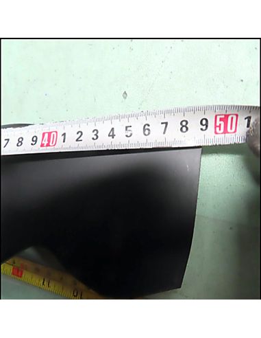 Lame 49cm - MTD - 742-0675 - 742-04084 - 742-0675-637 - 942-04084 - 942-0675 - 942-0675-637
