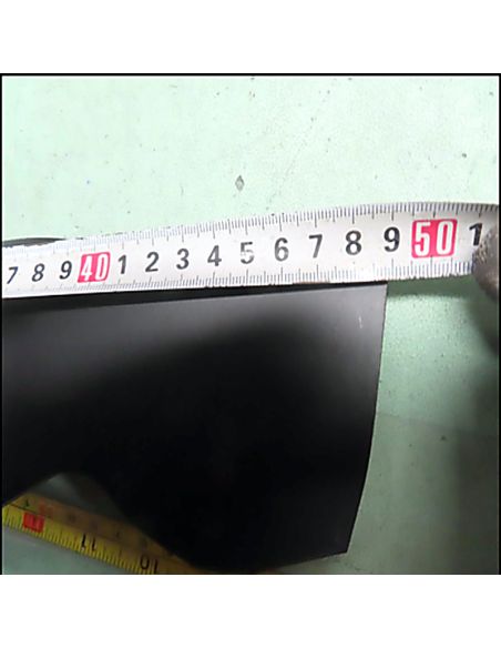 Lame 49cm - MTD - 742-0675 - 742-04084 - 742-0675-637 - 942-04084 - 942-0675 - 942-0675-637