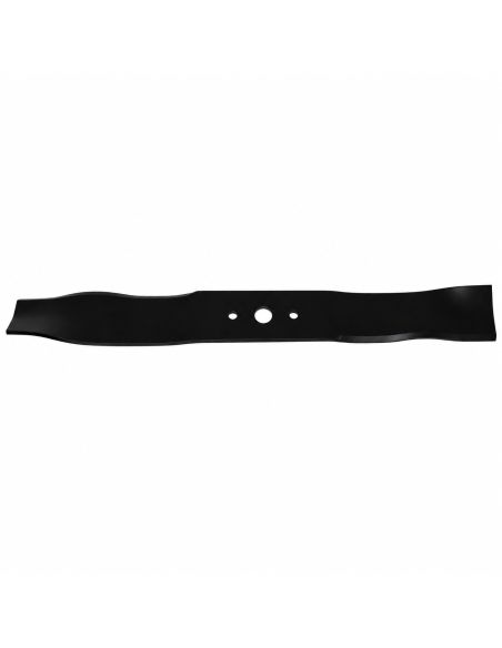 Lame 50,5cm - GGP - CASTELGARDEN - 181004459/0