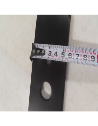 Lame 50,5cm - GGP - CASTELGARDEN - 181004459/0