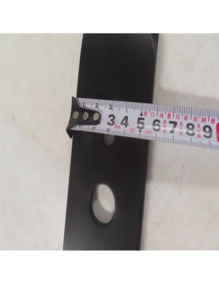 Lame 50,5cm - GGP - CASTELGARDEN - 181004459/0
