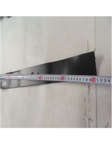 Lame 50,5cm - GGP - CASTELGARDEN - 181004459/0