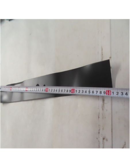 Lame 50,5cm - GGP - CASTELGARDEN - 181004459/0