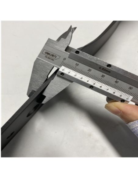 Lame 50,5cm - GGP - CASTELGARDEN - 181004459/0