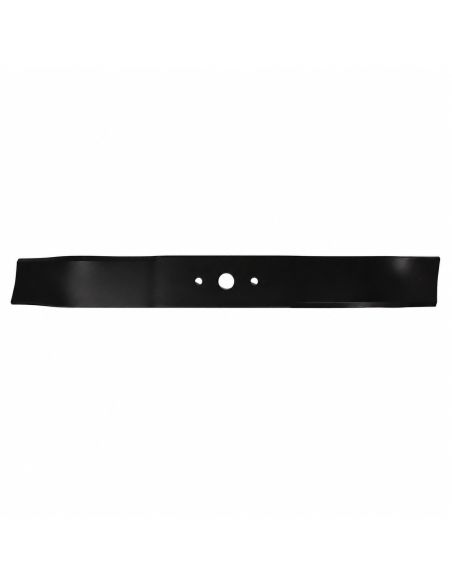 Lame 50,5cm - GGP - CASTELGARDEN - 181004459/0