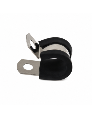 Collier de fixation universel SMSL12 pas cher | VerdiParts