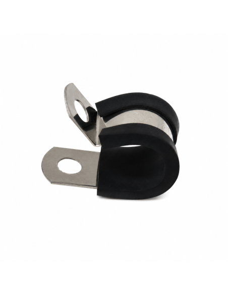 Collier de fixation universel SMSL12 pas cher | VerdiParts
