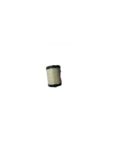 Kit d'entretien pour moteur BRIGGS ET STRATTON - 992242 - Moteur Série 3 - Modèles 21