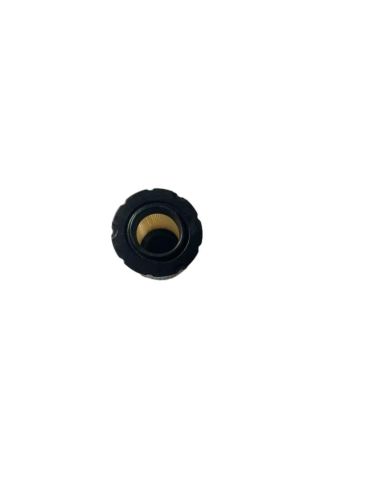 Kit d'entretien pour moteur BRIGGS ET STRATTON - 992242 - Moteur Série 3 - Modèles 21