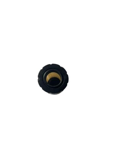 Kit d'entretien pour moteur BRIGGS ET STRATTON - 992242 - Moteur Série 3 - Modèles 21