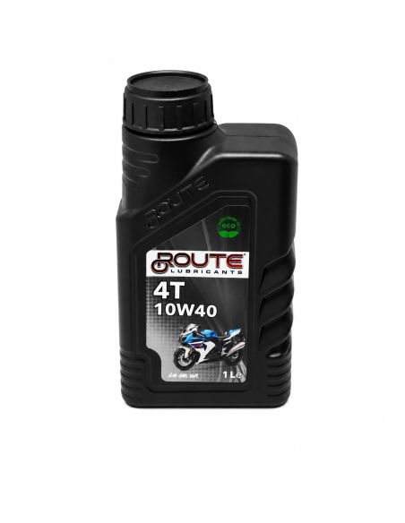 Kit d'entretien pour moteur BRIGGS ET STRATTON - 992242 - Moteur Série 3 - Modèles 21