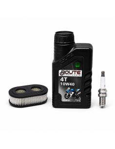 Kit d'entretien pour moteur BRIGGS ET STRATTON - 992232 - Moteurs 550E - 550EX - 575EX